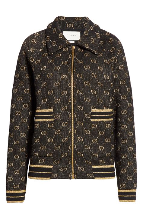 gucci jacket price.